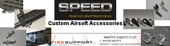 SpeedAirsoftNews201507.jpg