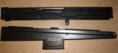 L86 Bb Gun