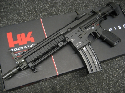 VFC-AEG-HK416Cb.JPG
