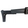 MadBull Robinson Arms XCR ( FAST ) Fully Adjustable Stock