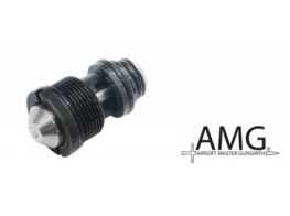 Guarder AMG High Output Valve for Umarex / VFC G17 G18 G19 G34 G42 GBB and Also fits stark arms glk 