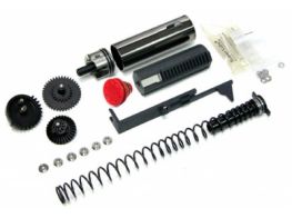 Guarder SP120 Full Tune-Up Kit for TM SIG-551/552
