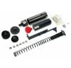Guarder SP120 Full Tune-Up Kit for TM SIG-551/552