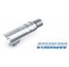 Guarder Stainless Chamber for Marui .45 Series -TYPE C