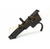 Well Full Metal Well AWP/S Trigger Set for Pro MB44xx