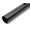 Airsoft Pro Steel Cylinder for Well MB4404/05/10/11/12