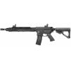 ICS (Metal) M4A1 Tubular Handguard EBB Airsoft Gun AEG (Long Version)