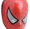 FMA Wire Mesh "Spider-Man" Mask