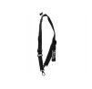 ASG Sling Mission Adaptive Sling for Scorpion EVO 3 A1 (Black)