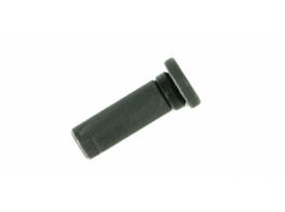 ICS APE Handguard Pin