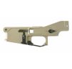 ICS APE Lower Receiver Assembly-TAN