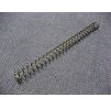 ASG M120 Spring for Scorpion EVO 3 A1