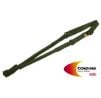 Guarder Single Point Sling - Olive Drab
