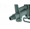 Guarder Silencer Attachment (14mm Anti - Clockwise to Clockwise )
