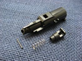 Tokyo Marui Cylinder Unit for Detonics GBB Pistol