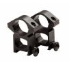 Strike Systems pro optic 25mm Mount ring.