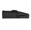 Strike Systems Airsoft Gun Tactical Soft Padded Case (110x30cm)(Black)