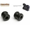 Airsoft Pro Inner Barrel Spacer for Well MB-01/04/05/08 and Maruzen APS