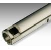 PDI 6.01mm (520mm) Inner Barrel for AEG