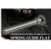 PDI Marui Detonics.45 Spring Guide Flat