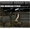 PDI Trigger Guard Set for PDI Modular Stock