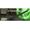 PDI Light Outer Barrel Short for Marui L96 AWS