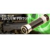 PDI Vacuum Piston for Marui L96