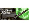 PDI PALSONITE CYLINDER for Marui L96.