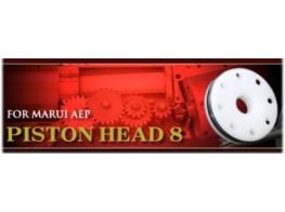 PDI Piston Head 8 for Marui MP7