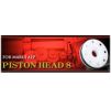 PDI Piston Head 8 for Marui MP7
