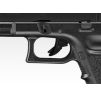 Tokyo Marui EUG Series EUG-22 GBB Pistol