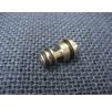 AngryGun Stainless Steel High Output Valve for WE GLK/M&P9