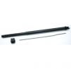 Dytac 20" SPR Outer Barrel Assemble for Marui M4 AEG and clones (Black)