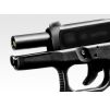 Tokyo Marui EUG Series EUG-26 GBB Pistol