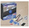 Ares Amoeba EFCS Advance Circuit Unit Front Wired - Blue