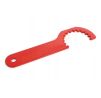 Airsoft Pro M4 Delta Ring Tool (Steel)