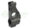 LCT M70AB2 Metal Front Sight Block