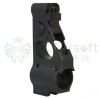 LCT M70AB2 Metal Front Sight Block
