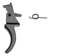 Lonex Steel Trigger for MP5 Series