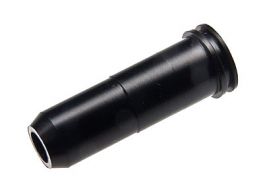 Lonex Classic Army M14 Series Air Seal Jet Nozzle