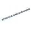 Airsoft Pro M170-S Spring for Sniper Rifles