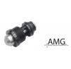 Guarder AMG High Output Valve for Cybergun FNS9