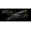 Tokyo Marui Type 89 Airsoft Gun AEG