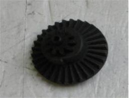 Systema Bevel Gear for standard and high speed set*** SALE *** SAVE 9