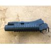 Classic Army M203 Short Grenade Launcher (Barrel Mounted) save 50