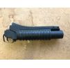 Classic Army M203 Short Grenade Launcher (Barrel Mounted) save 50