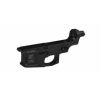 ICS MARS Lower Receiver Assembly (Black)