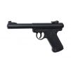 ASG MK1 Gas Airsoft Pistol (GNB) with Hop-up