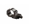 Strike Systems pro optic Offset Sight (30mm)