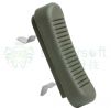 LCT LC019 LC-3 G3 Butt Plate (OD Green)